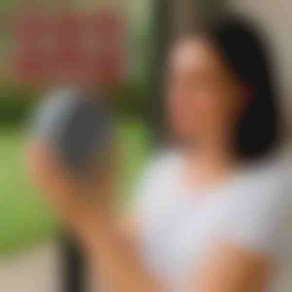 Solární lapač šetřící energii | BUZZORA