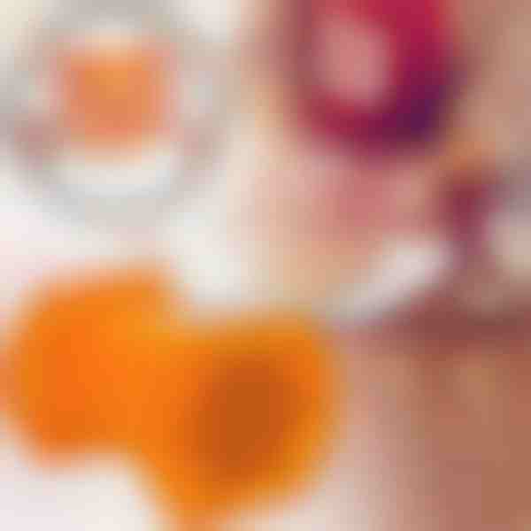 Cevapčiči a lis na klobásy | CEVAPMAKER