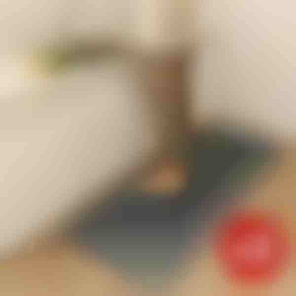 Kuchyňská podložka | CHEFMAT