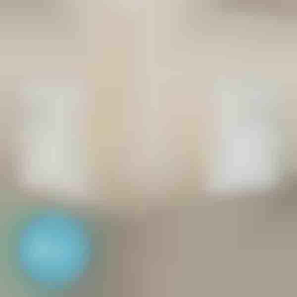 Držáky na prostěradla, které nikdy nesklouznou (4 ks) | EVOHOLD