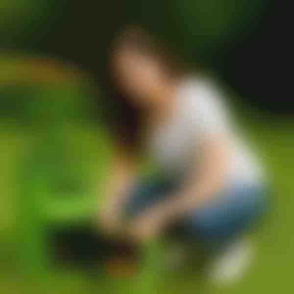 Pytle na pěstování zeleniny | FLORAFOLD