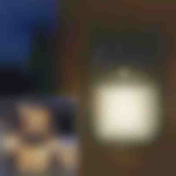 Venkovní solární světlo se senzorem | FLUXLAMP