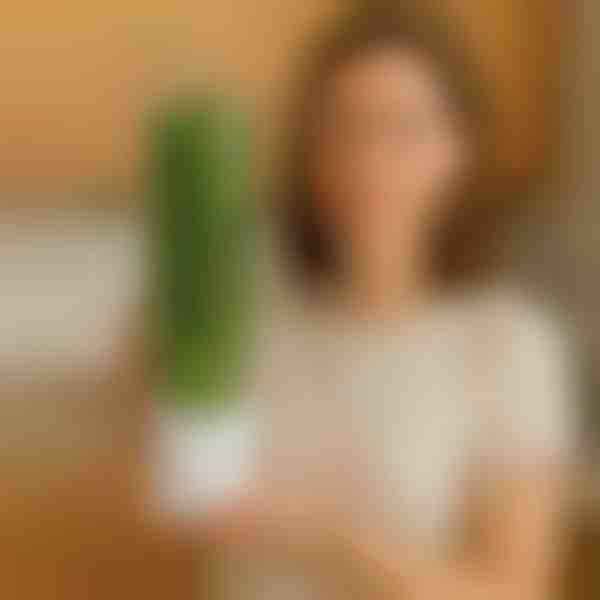 Nádoba na uchovávání potravin | HERBIFY