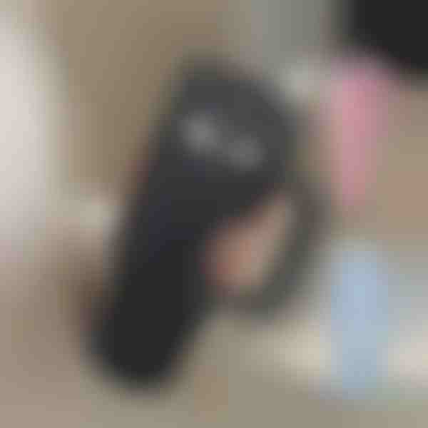 Termohrnek s ochranou proti úniku | HIPYSIP