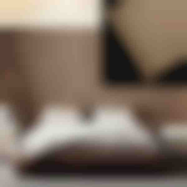 Elegantní nástěnná samolepka s efektem dřeva | LINEWALL