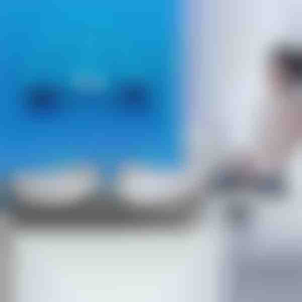 Ergonomický podsedák MAXICOMFORT