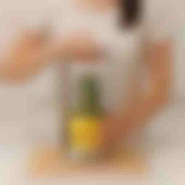 Kráječ ananasů, který pracuje bez námahu | PINECUT