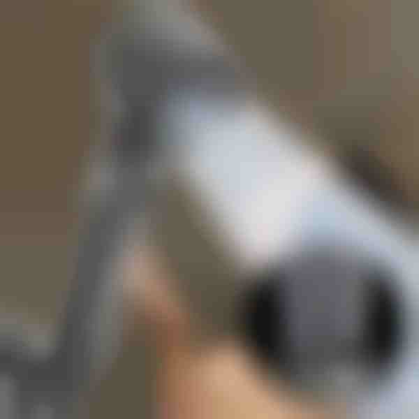 Multifunkční masážní sprcha | SHOWERELAX