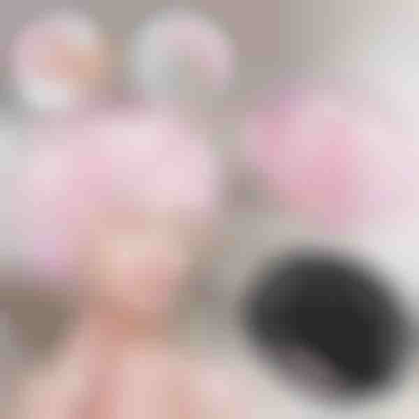 Luxusní saténová čepice na vlasy | SILKCROWN