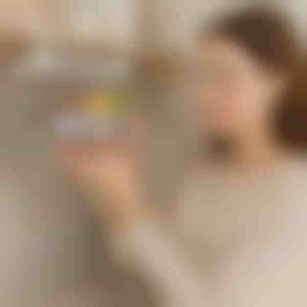 Organizér na koření | SPICECADDY