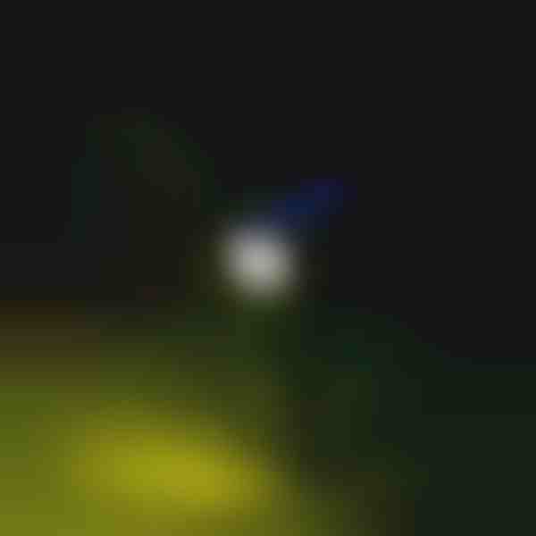 Solární bodové světlo pro venkovní použití | SPOTIKE