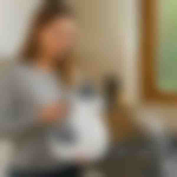 Parní čistič, který rozpouští nečistoty | STEAMLA