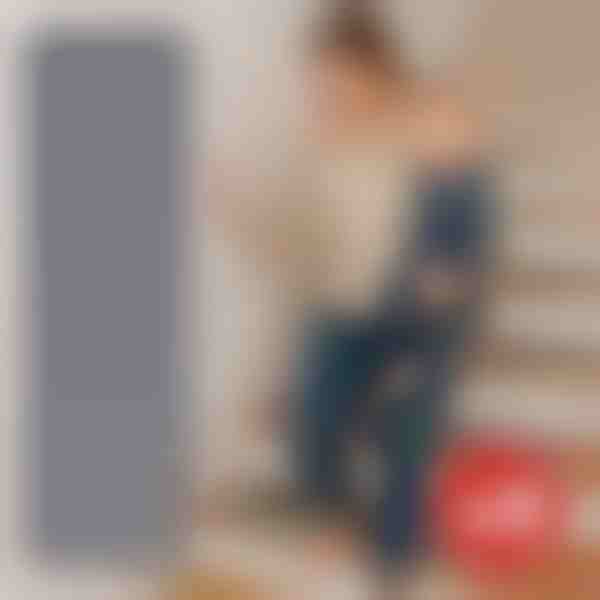 Protiskluzová podložka na schody (8ks) | STEPRUG