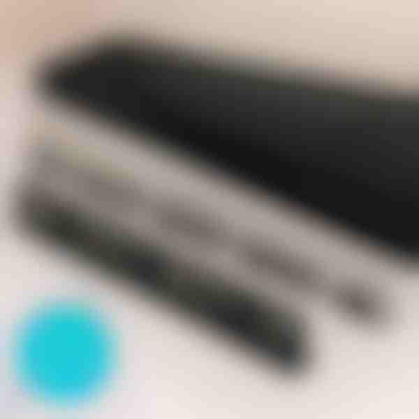 Krytka mezery u sporáku, která dokonale pasuje (2 ks v sadě) | STOVGAP