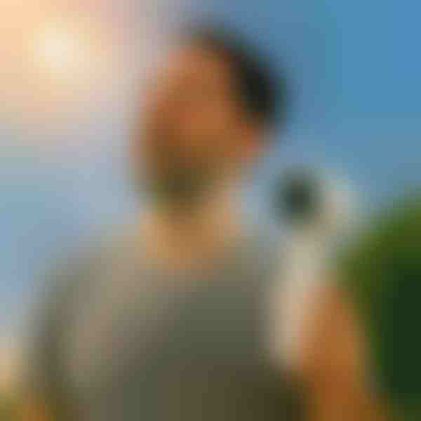 Turbo ventilátor, který okamžitě chladí | TURBELLO