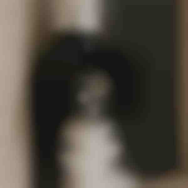 Výkonný odsávací ventilátor pro čistý vzduch | VENTORIS