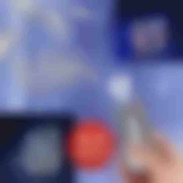 LED vánoční závěsová světla | CURLIGHT