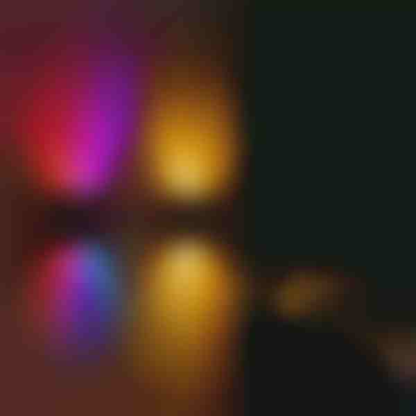 Solární lampy, které svítí celou noc | ORALUMI