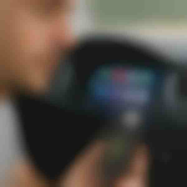 Bezdrátový adaptér pro automatické připojení | ACRSYNC