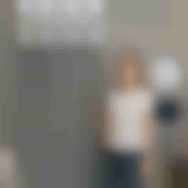 Dvojitý voděodolný sprchový závěs | CURTELLE