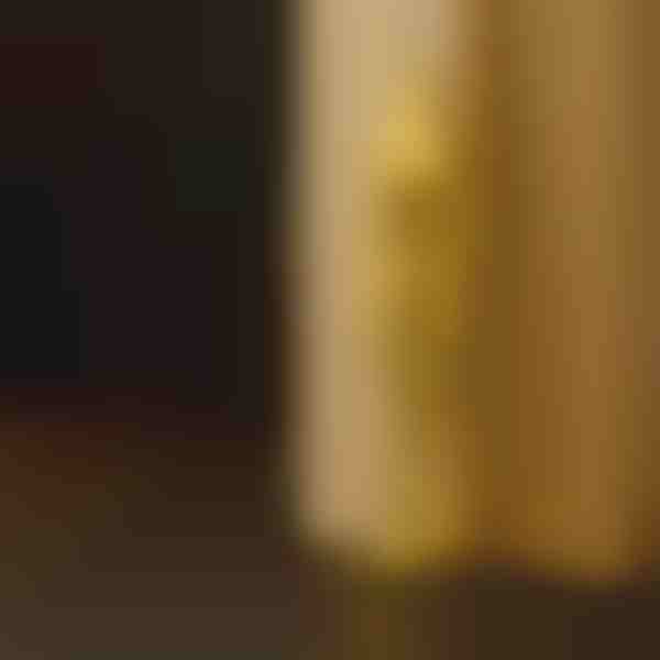 Samořezné kotevní šrouby | DRAVIK