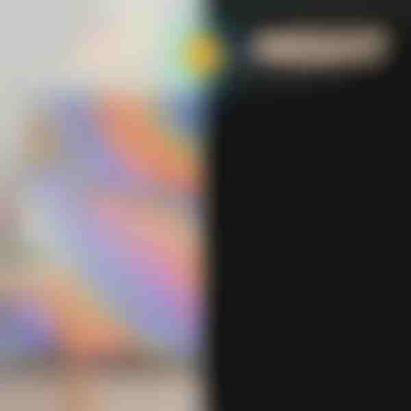 Deka svítící ve tmě | LUMINOVA