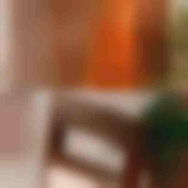 Univerzální leštidlo na nábytek | BEEWAX