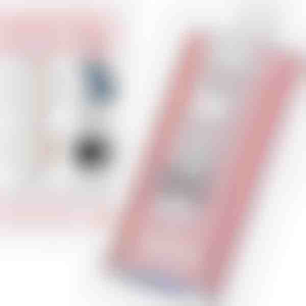 3v1 vysokorychlostní flash disk | DATAFLEX