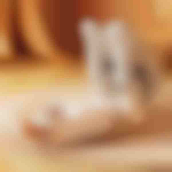 Rychlý sušič bot | DRYVATUS