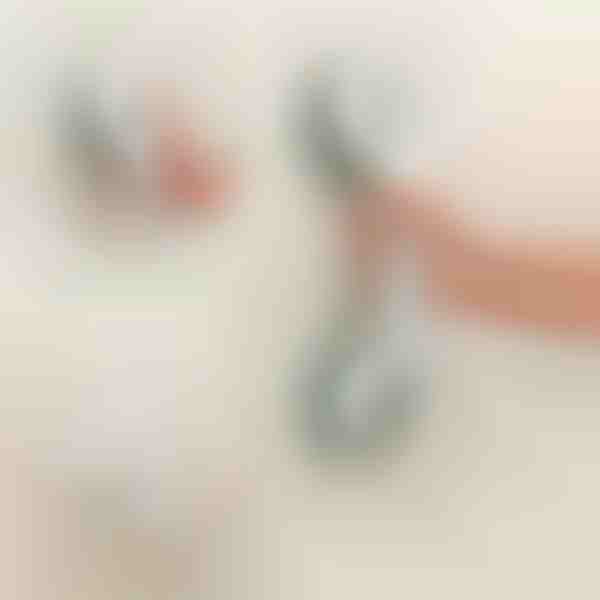 Bezpečnostní madlo do sprchy a vany | HANDORKA