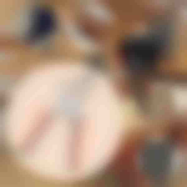 Nástroj na očka zajišťující pevné spojení | HOLANKO