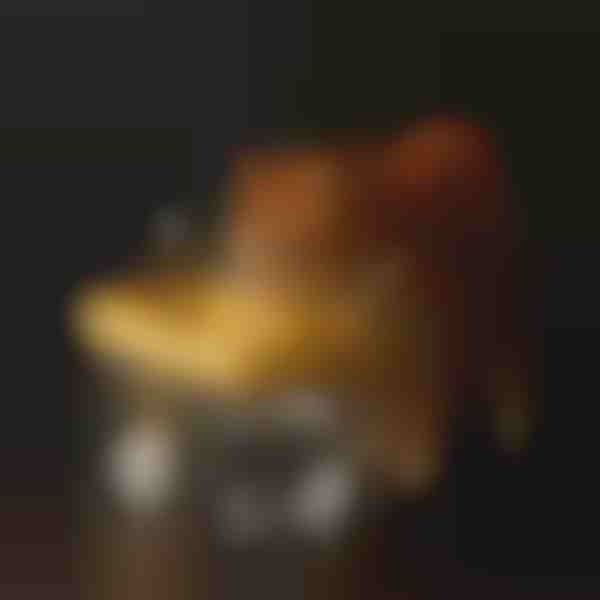 Hydratační fontána pro domácí mazlíčky | PETSPRINGLE