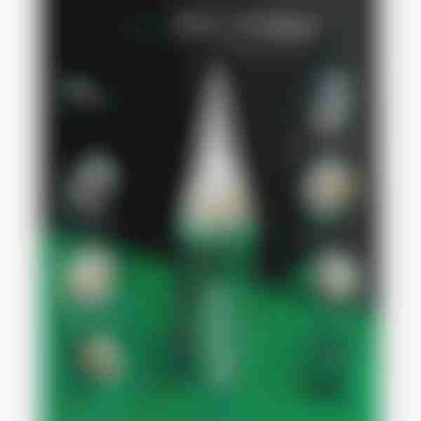 Odizolovací a štípací kleště 8 v 1 (20,7 cm) - Odizolují, štípou, krimpují a testují napětí v jednom nástroji | POWERPLIERS