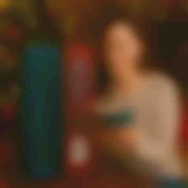 Literární adventní kalendář | READVENT