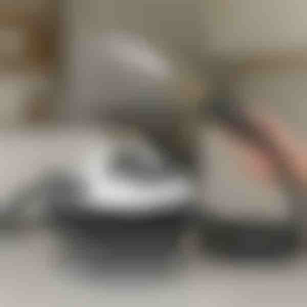 Parní čistič s vysokým tlakem | STEAMAX