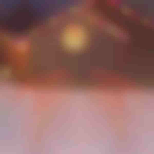 Solární světla ve tvaru cukrové třtiny (5 ks/sada) | JOLLYCANE