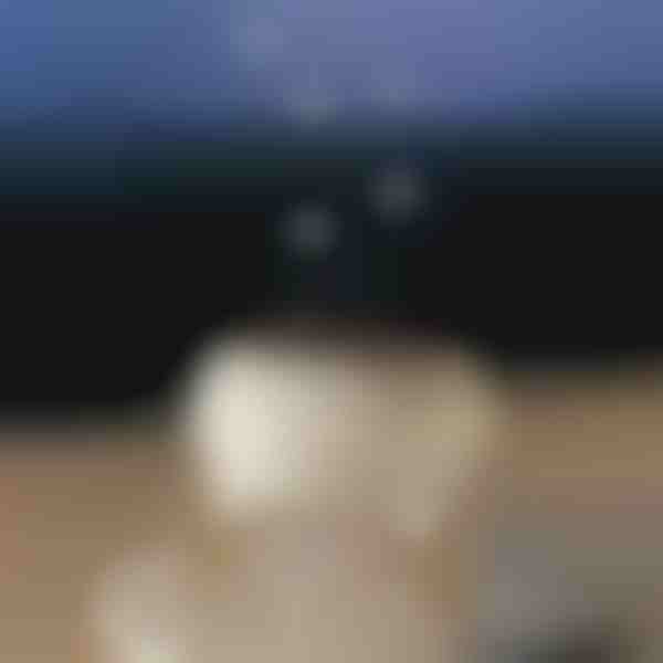 Zklidňující aroma difuzér | MEDUSAMIST