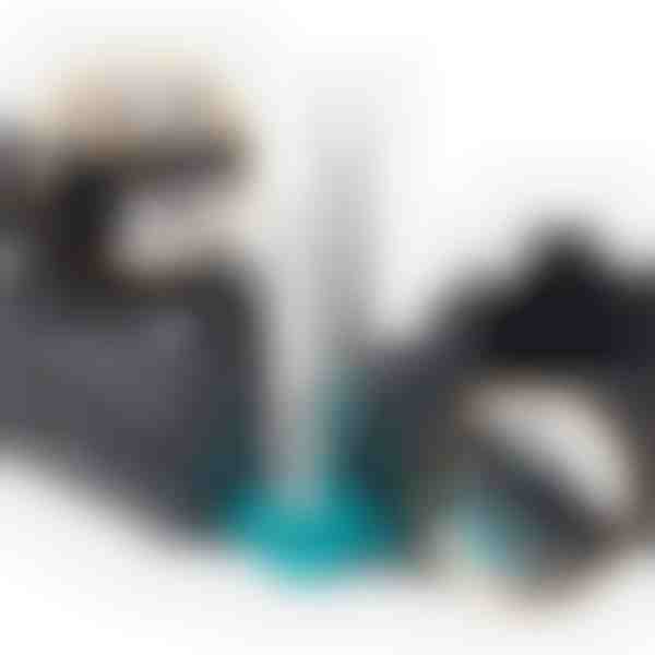 2v1 úhelníkové měřicí a řezací nářadí | MITRIFY