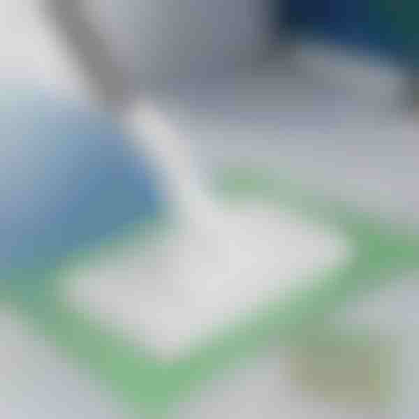 Efektivní čisticí mop | SWEEPI