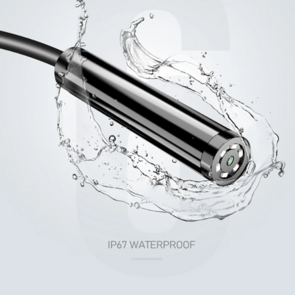 LUMISCOPE-3831127618379-N-3__290925