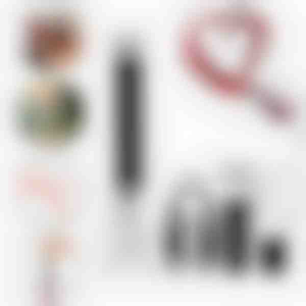 4v1 sada otvíráku na víno s vzduchovým čerpadlem | AIRCORK