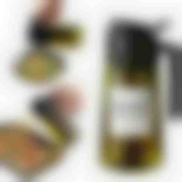 Dávkovač oleje 2 v 1 | DUOIL