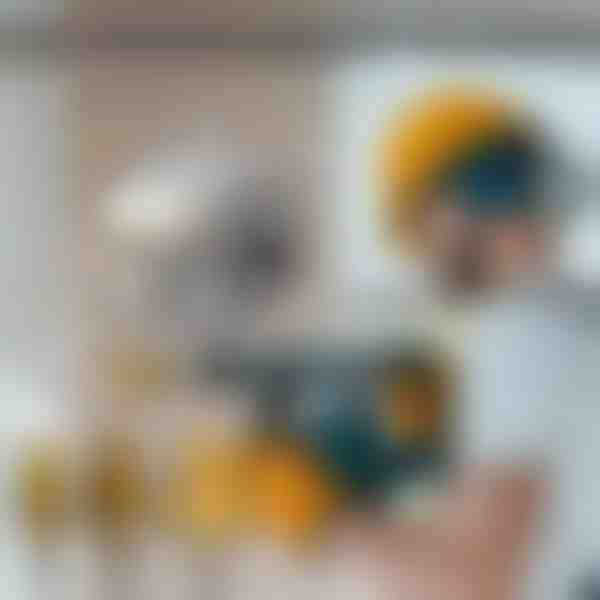 Sada vrtáků pro vyhrubování trubek s vysokou odolností (3 ks) | PIPEDRILL