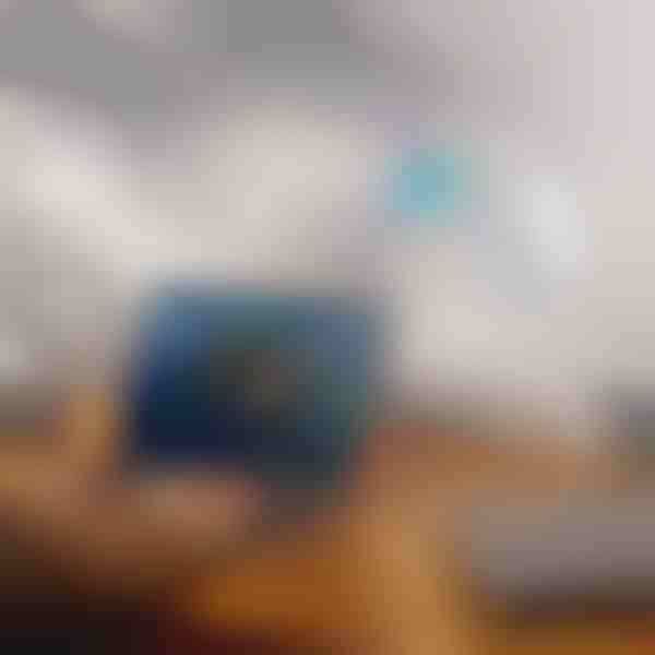 Dvoupásmový WiFi zesilovač | WIFINA