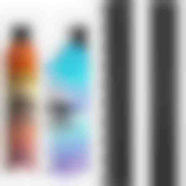 Nástěnný organizér na čepice | CAPGRAM