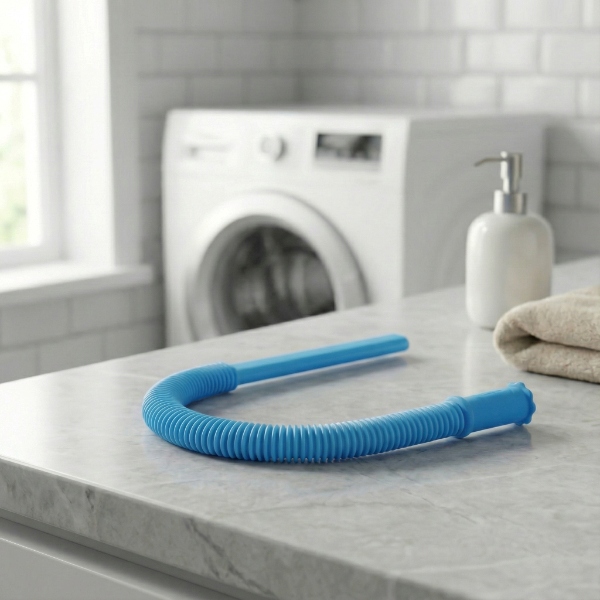 Univerzální nástavec na vysavač pro těžko přístupná místa | DRYKIT