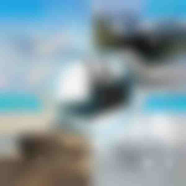 Nastavitelná houpací síť na nohy | FOOTHANG