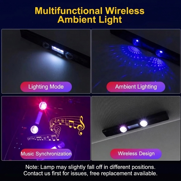 LUMEZIN-3831127630887-EN-5__090126