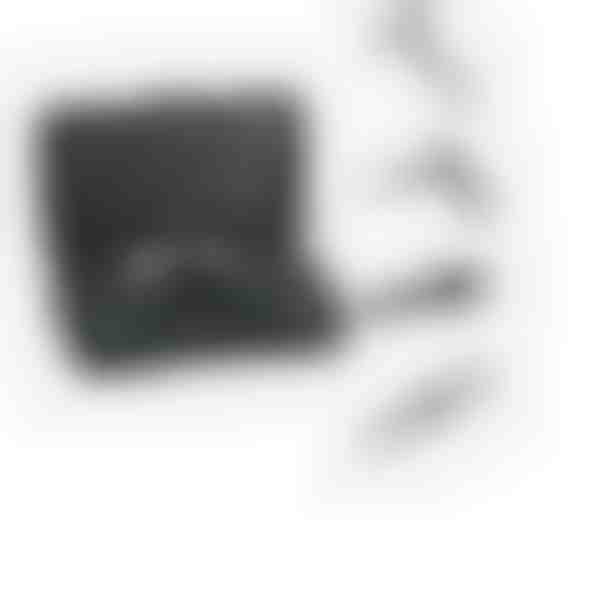 24v1 Magnetická sada šroubováků | MAGNESCREW