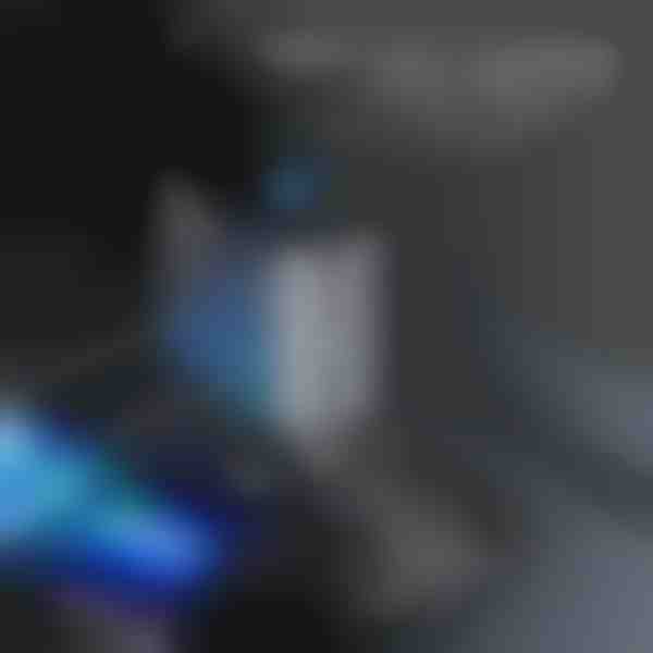 Rychlá autonabíječka | QUICKCHA